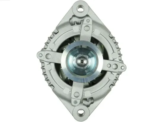 Generator 12 V AS-PL A6485S Bild Generator 12 V AS-PL A6485S