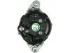 Generator 12 V AS-PL A6485S Bild Generator 12 V AS-PL A6485S
