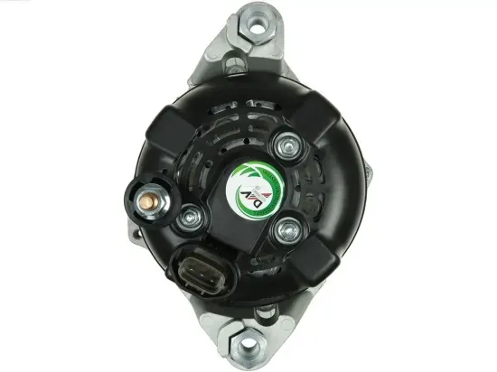 Generator 12 V AS-PL A6485S Bild Generator 12 V AS-PL A6485S