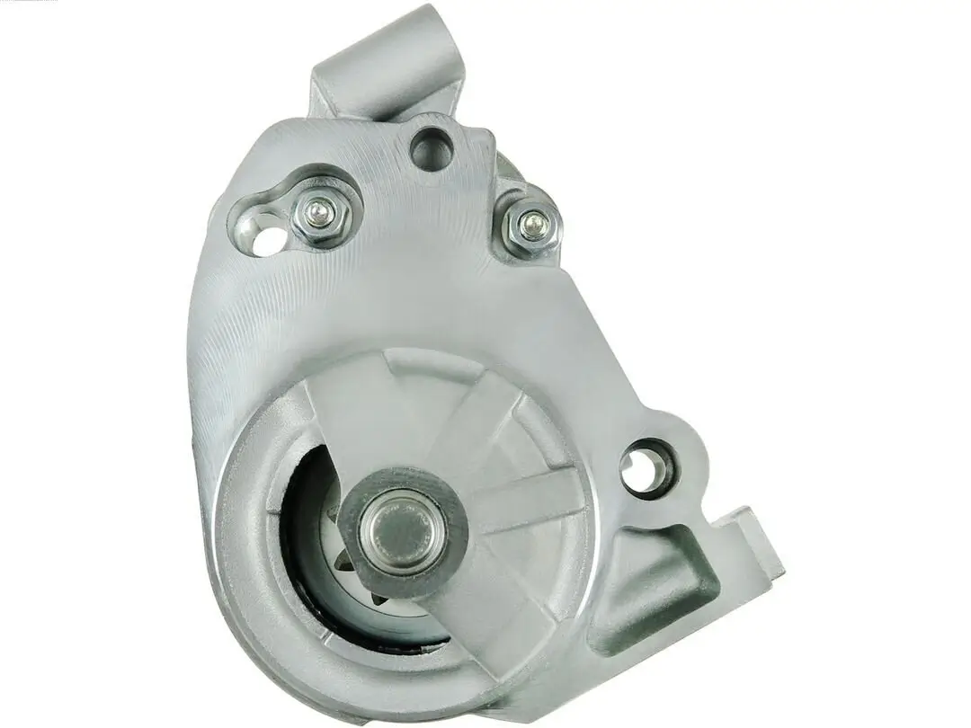 Starter 12 V 2 kW AS-PL S6272(DENSO)