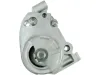 Starter 12 V 2 kW AS-PL S6272(DENSO) Bild Starter 12 V 2 kW AS-PL S6272(DENSO)