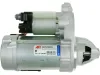 Starter 12 V 2 kW AS-PL S6272(DENSO) Bild Starter 12 V 2 kW AS-PL S6272(DENSO)
