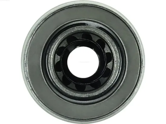 Freilaufgetriebe, Starter AS-PL SD0001 Bild Freilaufgetriebe, Starter AS-PL SD0001