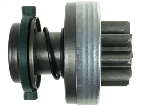 Freilaufgetriebe, Starter AS-PL SD0034 Bild Freilaufgetriebe, Starter AS-PL SD0034