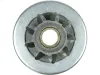 Freilaufgetriebe, Starter AS-PL SD0034 Bild Freilaufgetriebe, Starter AS-PL SD0034