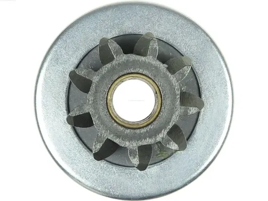 Freilaufgetriebe, Starter AS-PL SD0034 Bild Freilaufgetriebe, Starter AS-PL SD0034