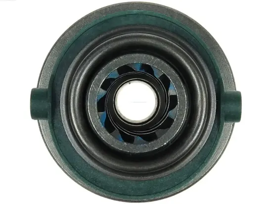 Freilaufgetriebe, Starter AS-PL SD0034 Bild Freilaufgetriebe, Starter AS-PL SD0034