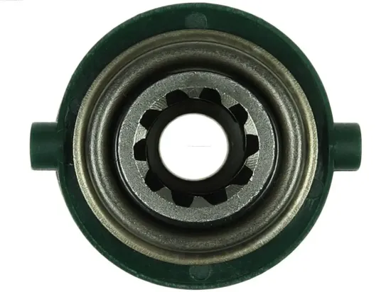 Freilaufgetriebe, Starter AS-PL SD0044 Bild Freilaufgetriebe, Starter AS-PL SD0044