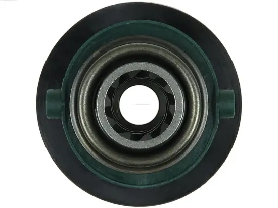 Freilaufgetriebe, Starter AS-PL SD0045 Bild Freilaufgetriebe, Starter AS-PL SD0045