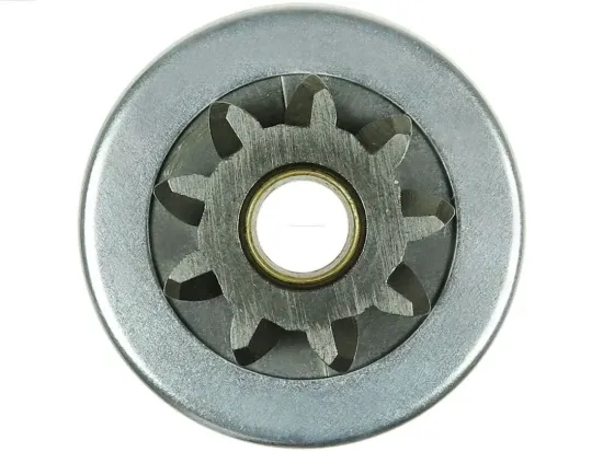 Freilaufgetriebe, Starter AS-PL SD0108 Bild Freilaufgetriebe, Starter AS-PL SD0108