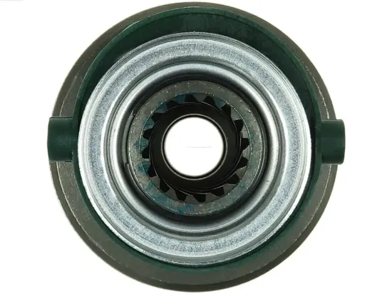 Freilaufgetriebe, Starter AS-PL SD0108 Bild Freilaufgetriebe, Starter AS-PL SD0108