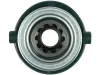 Freilaufgetriebe, Starter AS-PL SD0095 Bild Freilaufgetriebe, Starter AS-PL SD0095