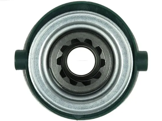 Freilaufgetriebe, Starter AS-PL SD0095 Bild Freilaufgetriebe, Starter AS-PL SD0095