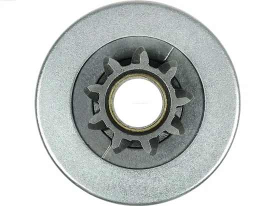 Freilaufgetriebe, Starter AS-PL SD0129 Bild Freilaufgetriebe, Starter AS-PL SD0129