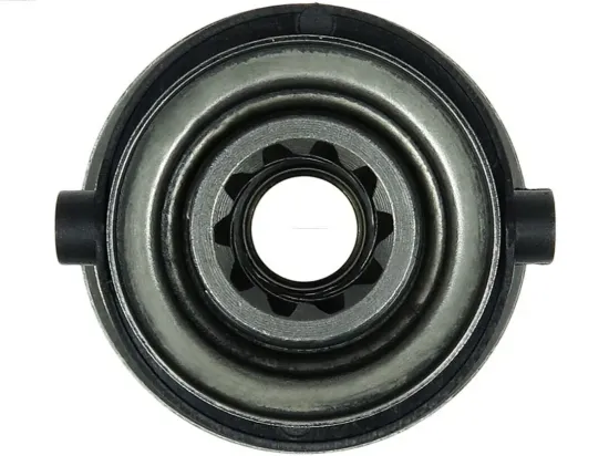 Freilaufgetriebe, Starter AS-PL SD0129 Bild Freilaufgetriebe, Starter AS-PL SD0129