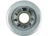 Freilaufgetriebe, Starter AS-PL SD1002 Bild Freilaufgetriebe, Starter AS-PL SD1002