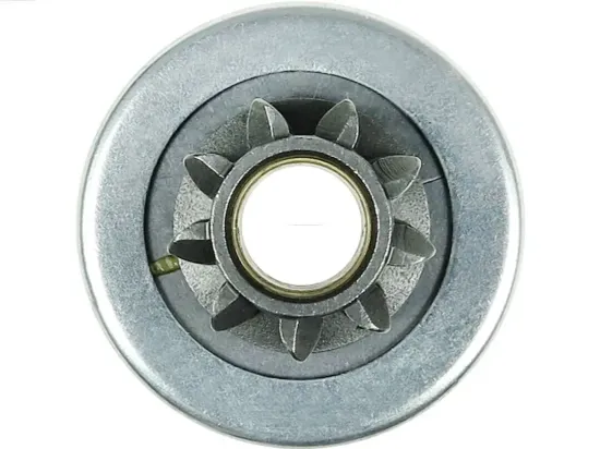 Freilaufgetriebe, Starter AS-PL SD1002 Bild Freilaufgetriebe, Starter AS-PL SD1002