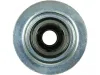 Freilaufgetriebe, Starter AS-PL SD1002 Bild Freilaufgetriebe, Starter AS-PL SD1002