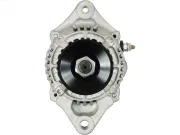 Generator 12 V AS-PL A6212