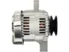 Generator 12 V AS-PL A6212 Bild Generator 12 V AS-PL A6212