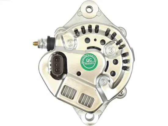 Generator 12 V AS-PL A6212 Bild Generator 12 V AS-PL A6212