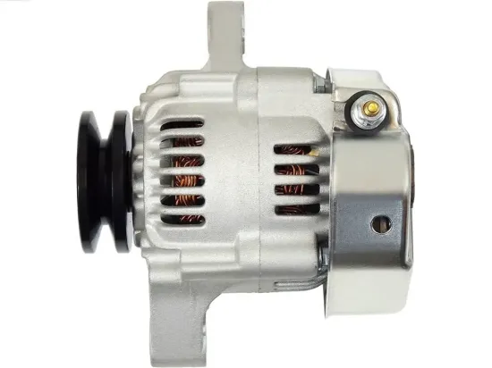 Generator 12 V AS-PL A6212 Bild Generator 12 V AS-PL A6212