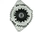 Generator 12 V AS-PL A2003SR