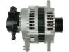 Generator 12 V AS-PL A2003SR Bild Generator 12 V AS-PL A2003SR