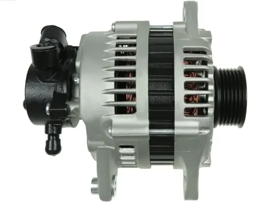 Generator 12 V AS-PL A2003SR Bild Generator 12 V AS-PL A2003SR