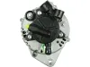 Generator 12 V AS-PL A2003SR Bild Generator 12 V AS-PL A2003SR