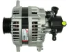 Generator 12 V AS-PL A2003SR Bild Generator 12 V AS-PL A2003SR