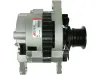 Generator 12 V AS-PL A1002SR Bild Generator 12 V AS-PL A1002SR