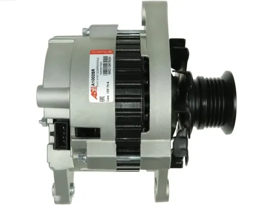 Generator 12 V AS-PL A1002SR Bild Generator 12 V AS-PL A1002SR