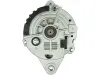 Generator 12 V AS-PL A1002SR Bild Generator 12 V AS-PL A1002SR