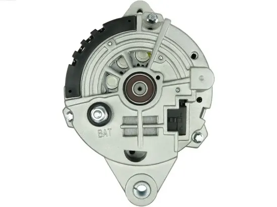 Generator 12 V AS-PL A1002SR Bild Generator 12 V AS-PL A1002SR
