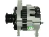 Generator 12 V AS-PL A1002SR Bild Generator 12 V AS-PL A1002SR