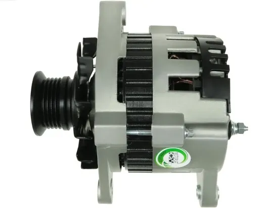 Generator 12 V AS-PL A1002SR Bild Generator 12 V AS-PL A1002SR