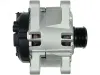 Generator 12 V AS-PL A3193PR Bild Generator 12 V AS-PL A3193PR