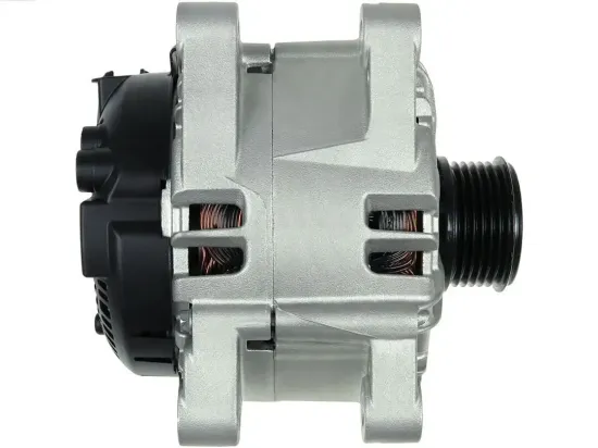 Generator 12 V AS-PL A3193PR Bild Generator 12 V AS-PL A3193PR