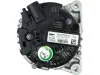 Generator 12 V AS-PL A3193PR Bild Generator 12 V AS-PL A3193PR