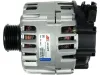 Generator 12 V AS-PL A3193PR Bild Generator 12 V AS-PL A3193PR