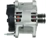 Generator 12 V AS-PL A3377PR Bild Generator 12 V AS-PL A3377PR