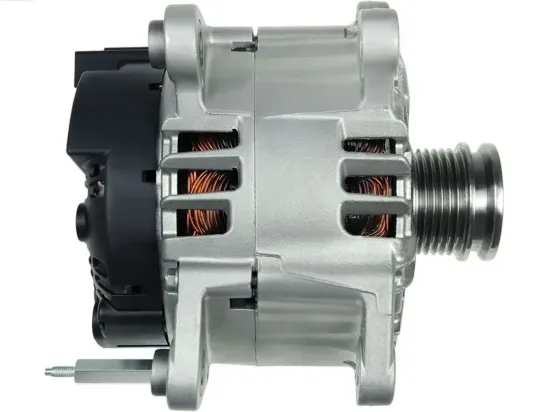 Generator 12 V AS-PL A3377PR Bild Generator 12 V AS-PL A3377PR