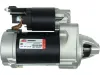 Starter 12 V 1,8 kW AS-PL S6055SR Bild Starter 12 V 1,8 kW AS-PL S6055SR