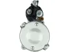 Starter 12 V 1,8 kW AS-PL S6055SR Bild Starter 12 V 1,8 kW AS-PL S6055SR