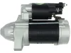 Starter 12 V 1,8 kW AS-PL S6055SR Bild Starter 12 V 1,8 kW AS-PL S6055SR