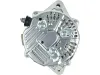 Generator 12 V AS-PL A6153 Bild Generator 12 V AS-PL A6153