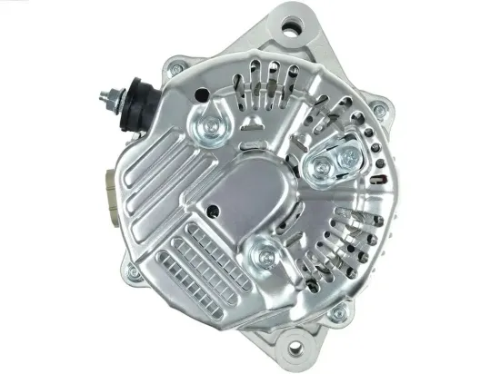 Generator 12 V AS-PL A6153 Bild Generator 12 V AS-PL A6153