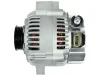 Generator 12 V AS-PL A6153 Bild Generator 12 V AS-PL A6153