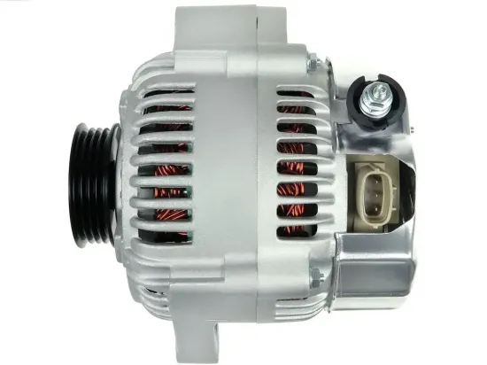 Generator 12 V AS-PL A6153 Bild Generator 12 V AS-PL A6153